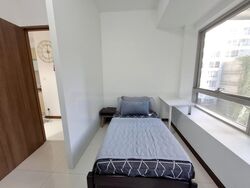 The Sail @ Marina Bay (D1), Apartment #503684991